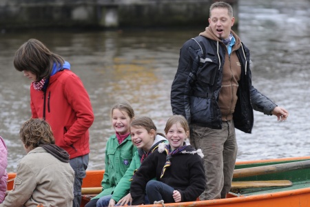 Sint 2008 Woerden 004